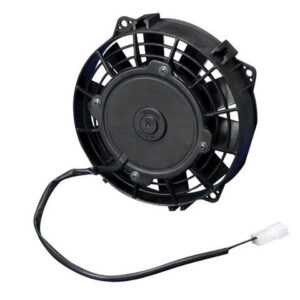 Wheel Front Aftermarket Shop