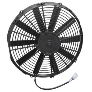 Wheel Front Aftermarket Shop