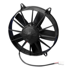Wheel Front Aftermarket Shop