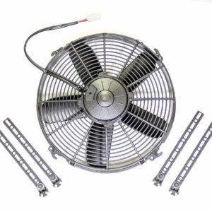 Wheel Front Aftermarket Shop