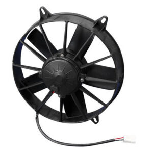 Wheel Front Aftermarket Shop