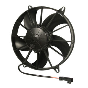 Wheel Front Aftermarket Shop