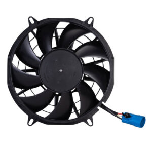 Wheel Front Aftermarket Shop
