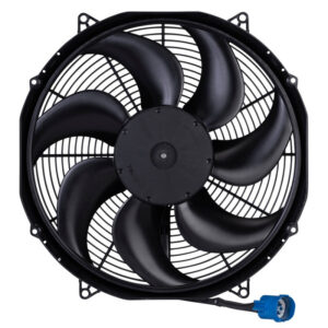 Wheel Front Aftermarket Shop