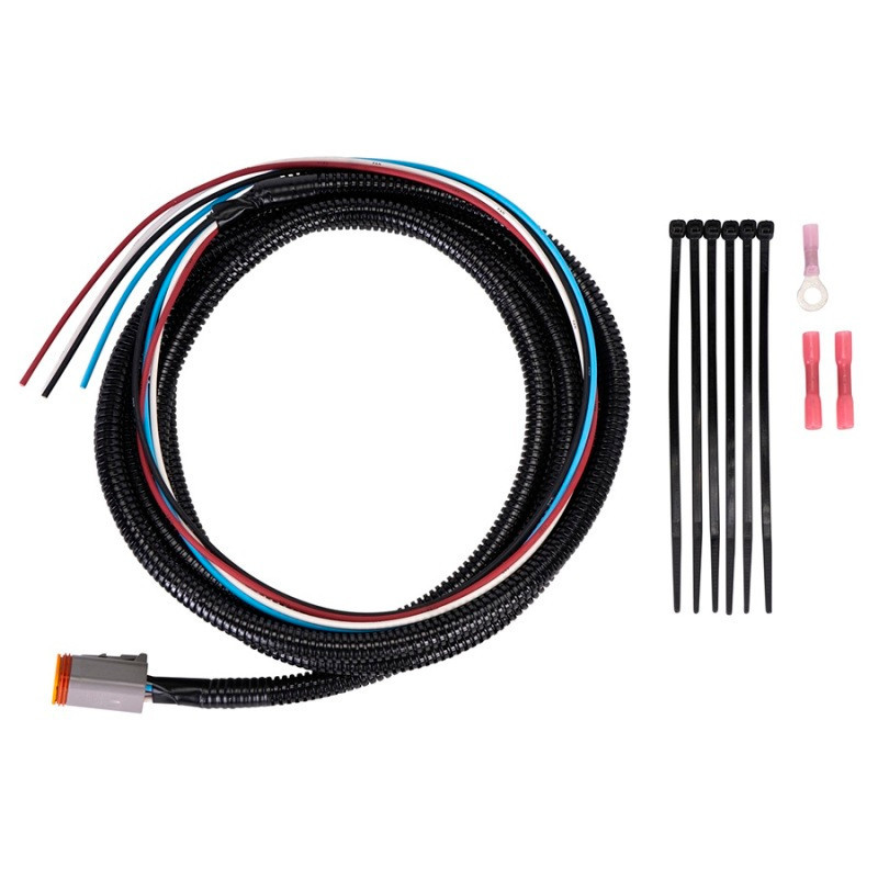 SPAL ADVANCED TECHNOLOGIES Harness Adapter Brushless Fans SBL-TS-HARN-PKG