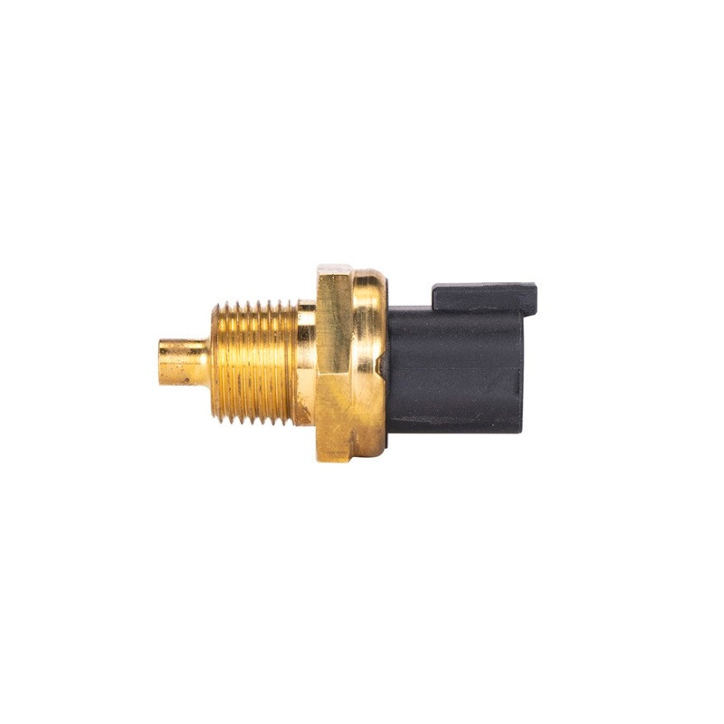 SPAL ADVANCED TECHNOLOGIES Variable Temp Control Sensor 165 - 185 Degree SBL-TSI-185P-PKG