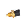 SPAL ADVANCED TECHNOLOGIES Variable Temp Control Sensor 175 - 195 Degree SBL-TSI-195P-PKG