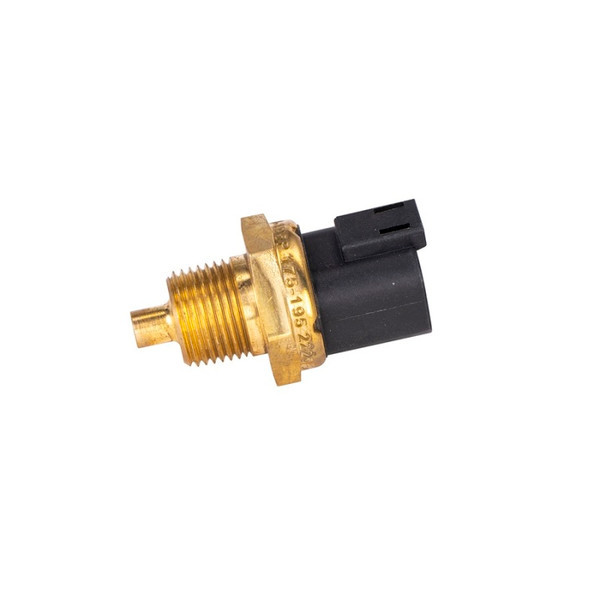 SPAL ADVANCED TECHNOLOGIES Variable Temp Control Sensor 175 - 195 Degree SBL-TSI-195P-PKG