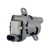 SPECIALTY PRODUCTS COMPANY Ignition Coil Blk GM LS2 Truck Single 3012BK