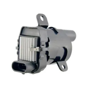 Wheel Front Aftermarket Shop