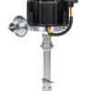 SPECIALTY PRODUCTS COMPANY HEI Distributor SB & BB Chevy 262-454 with OEM 3099BK