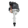SPECIALTY PRODUCTS COMPANY HEI Distributor SB & BB Chevy 262-454 3100BK