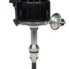 SPECIALTY PRODUCTS COMPANY HEI Distributor SB Ford 221-260-289-302 Black 3101BK