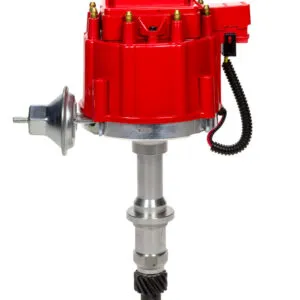 Wheel Front Aftermarket Shop