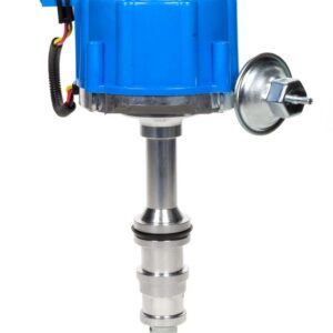 Wheel Front Aftermarket Shop