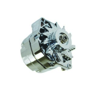 Wheel Front Aftermarket Shop