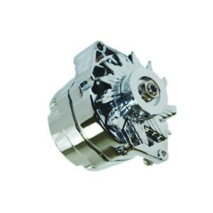 Wheel Front Aftermarket Shop