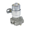 SPECIALTY PRODUCTS COMPANY Fuel Pump  Electric 115 GPH 3147