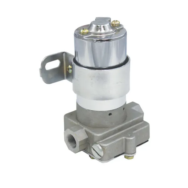 SPECIALTY PRODUCTS COMPANY Fuel Pump Electric 115 GPH 3147