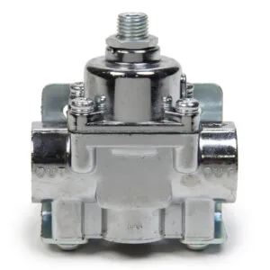 Wheel Front Aftermarket Shop