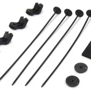 Wheel Front Aftermarket Shop