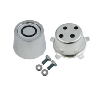 Wheel Front Aftermarket Shop