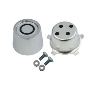 Wheel Front Aftermarket Shop