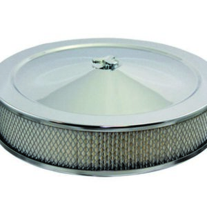 Wheel Front Aftermarket Shop