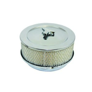 Wheel Front Aftermarket Shop