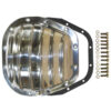 SPECIALTY PRODUCTS COMPANY Differential Cover  Ford Sterling 10.25in & 10.5 4905KIT