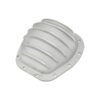 SPECIALTY PRODUCTS COMPANY Differential Cover 86-03 Ford Sterling 10.25/10.5 4905X