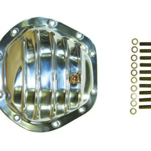 Wheel Front Aftermarket Shop