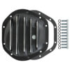 SPECIALTY PRODUCTS COMPANY Differential Cover  Dana 44 10-Bolt 4909BKKIT