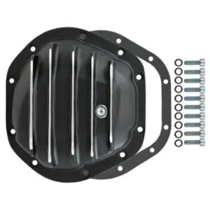 Wheel Front Aftermarket Shop