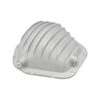 SPECIALTY PRODUCTS COMPANY Differential Cover Dana 60/70 10-Bolt Rear 4910X