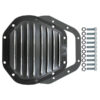SPECIALTY PRODUCTS COMPANY Differential Cover  Dana 60 10-Bolt 4911BKKIT