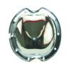 SPECIALTY PRODUCTS COMPANY Differential Cover 64-72 GM 8.2in 10-Bolt Rear 4915