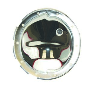 Wheel Front Aftermarket Shop