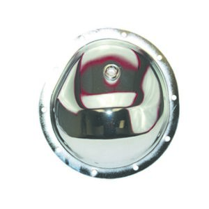 Wheel Front Aftermarket Shop