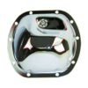 SPECIALTY PRODUCTS COMPANY Differential Cover 86-97 Dana 30 Jeep 10-Bolt 4927