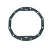 SPECIALTY PRODUCTS COMPANY Gasket  Differential Cov er 1964-95 GM 12-Bolt (F 4930
