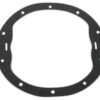 SPECIALTY PRODUCTS COMPANY Gasket Differential Cove r GM 10-Bolt Fibre 4931