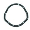 SPECIALTY PRODUCTS COMPANY Gasket  Differential Cov er 1967-81 GM Truck 12-B 4932