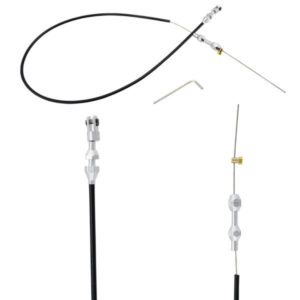 Wheel Front Aftermarket Shop