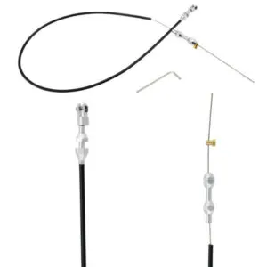 Wheel Front Aftermarket Shop