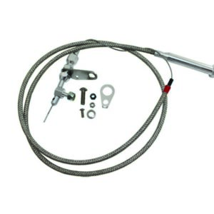 Wheel Front Aftermarket Shop