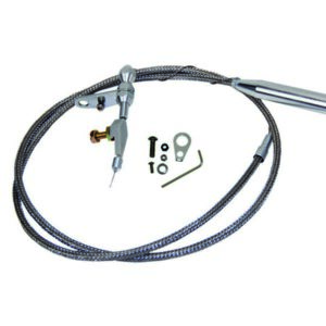 Wheel Front Aftermarket Shop