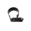 SPECIALTY PRODUCTS COMPANY Coil Bracket  Ford Black 6055BK