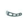 SPECIALTY PRODUCTS COMPANY Throttle Return Spring Bracket 6057