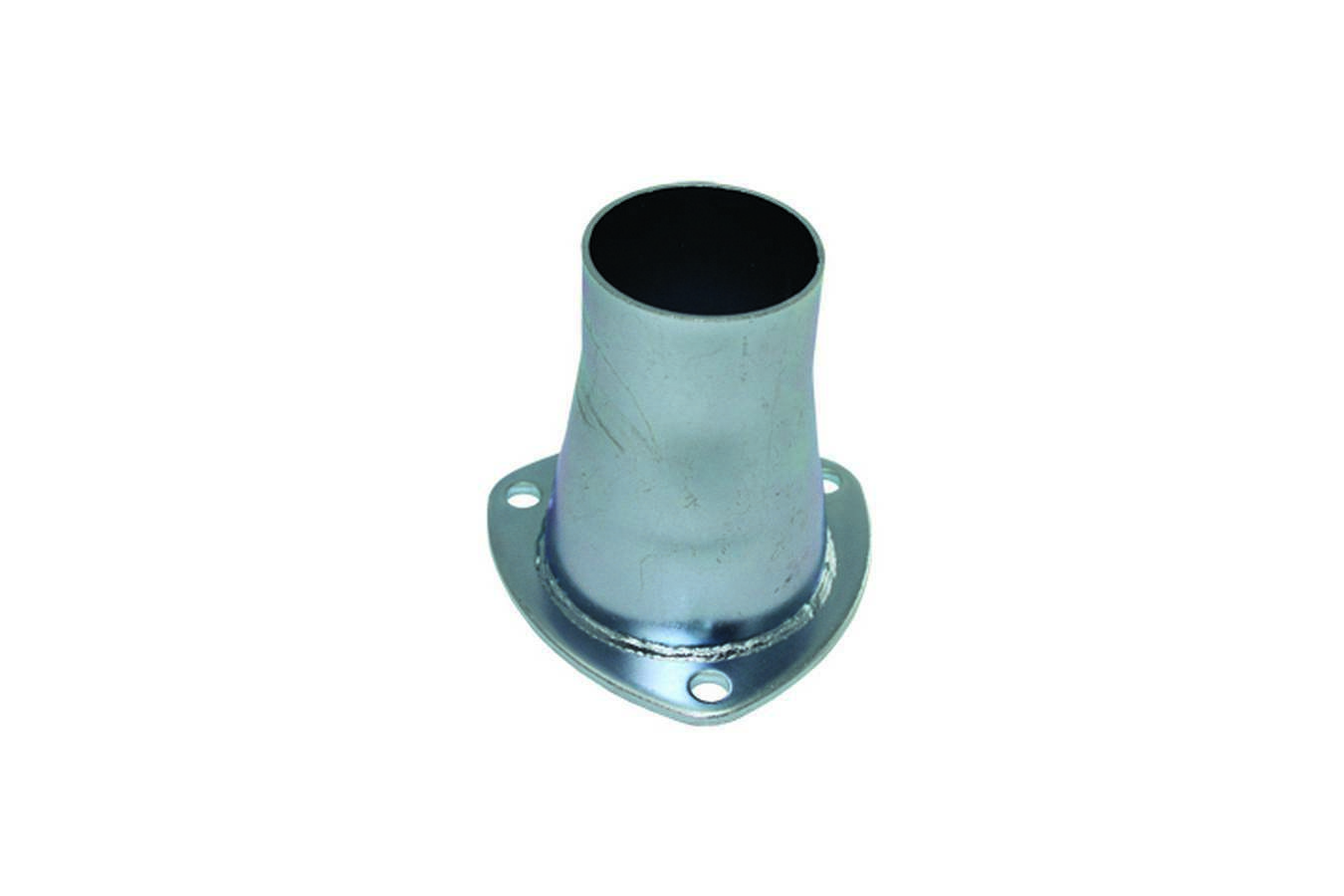 SPECIALTY PRODUCTS COMPANY Header Reducer 3in w/ 3 Hole Flange 6070
